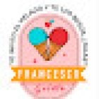 Gelato Francesco