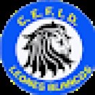 C.E.F.I.D LEONES BLANCOS