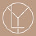 Light On Yoga Polanco