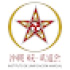 INSTITUTO DE UNIFICACION MARCIAL