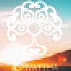 Ashvattha Yoga Saltillo