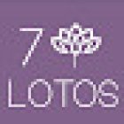 7 Lotos