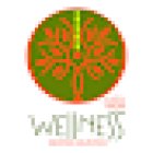 Casa Wellness Yoga & Meditación