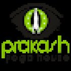 Prakash Yoga House