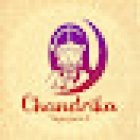 Chandrika Yoga Para Ti