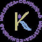 Yoga Karunesh y Comunidad Holistica