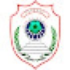 liga de futbol grupo tepeyac