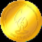 Chun Myung Do Sung Do