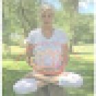 Devanand Yoga Ser Aguascalientes