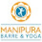 MANIPURA BARRE & YOGA