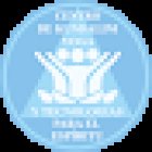 Centro de Kundalini Yoga y Tecnologías para el Espíritu en Guadalajara