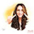 emana yoga (clases en línea)