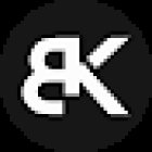 Bunker Fitness Center - GYM