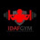 Idaf Gym