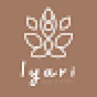 IYARI yoga & pilates