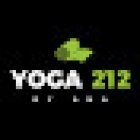 Yoga 212