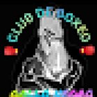 Club de Boxeo Gallo Negro