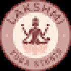Lakshmi Yoga Studio