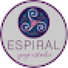 Casa Espiral Yoga