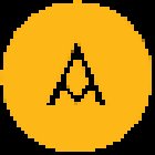 Adamanta Escandón - Climbing Gym