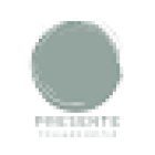 Presente Yoga y Bienestar