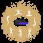 Yoga con Nosotros (Gimnasio Ana Guevara)