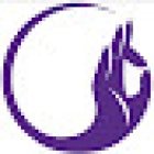 DHARMA Inside YOGA's flow