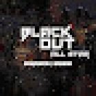 Blackout Saltillo -Academia de porristas y gimnasia