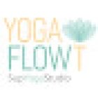Yoga Flowt
