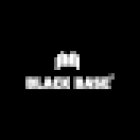 Black Base