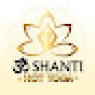 Om Shanti Hot Yoga