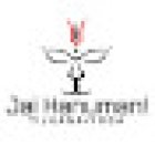 Jai Hanuman! Tijuana Yoga