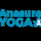 AnasuraYogaSchool