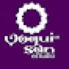 Yoguisan Estudio Yoga