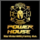 Power House Gym