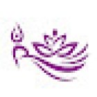 Angeli Dei Centro de Yoga