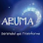 Aruma Yoga, Serenidad Que Transforma