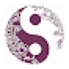 Academia De Yoga (Centro Holístico)