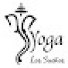 Yoga Los Sueños | Sayulita