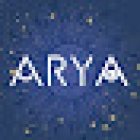 ARYA Yoga & Wellness