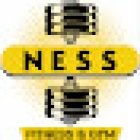 NESS GYM Yautepec