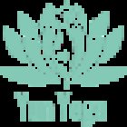 Yun Yoga (Levita Studio)