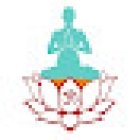 Om Shanti Yoga, Pilates & Spa