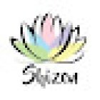 Shizen Centro Holístico