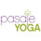 Pasaje Yoga