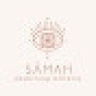 Yoga & SAMAH Wellness Holbox