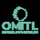 Omitl - Especialistas en Dolor