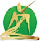 Yoga en sintesis mexicali