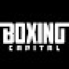 Boxing Capital Revolucion