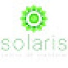 Solaris